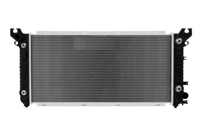 CSF-3730, CSF Radiators 3730 в ОАЭ, Дубай. Состояние - новое. Цена 820 AED. Фото, контакты продавца | AUTO.AE