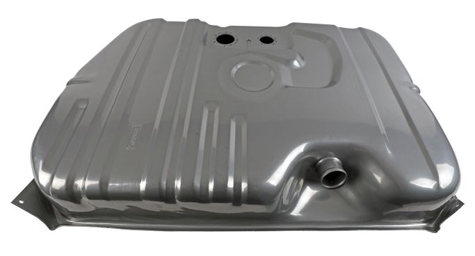 TNK-TM3-T, Tanks Inc. EFI-Ready Fuel Tanks TM3-T في الإمارات العربية المتحدة, دبي. Condition - new. Price 1,150 AED. Photo, seller contacts | AUTO.AE