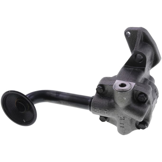 MEL-M129, Melling Oil Pumps M129 in UAE, Dubai. Condition - new. Price 490 AED. Photo, seller contacts | AUTO.AE