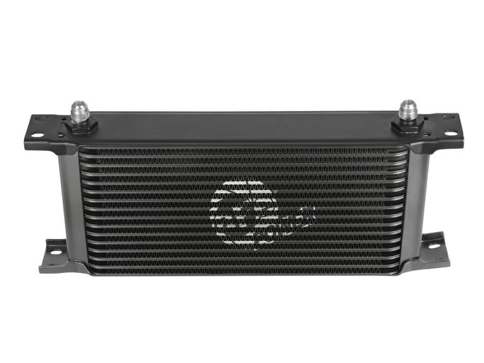 AFE-46-80005, aFe BladeRunner Oil Coolers 46-80005 في الإمارات العربية المتحدة, دبي. Condition - new. Price 1,990 AED. Photo, seller contacts | AUTO.AE