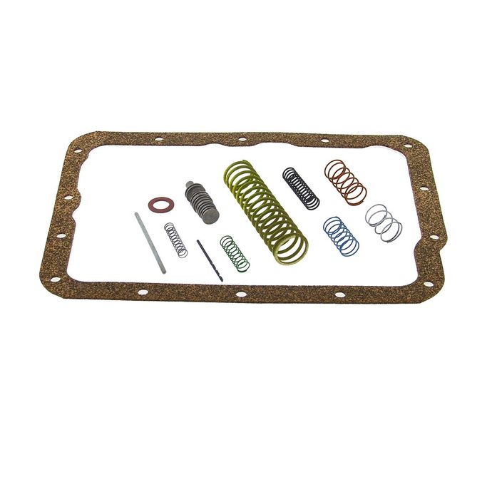 TRG-33-1, TransGo Performance Shift Kits 33-1 в ОАЭ, Дубай. Состояние - новое. Цена 260 AED. Фото, контакты продавца | AUTO.AE