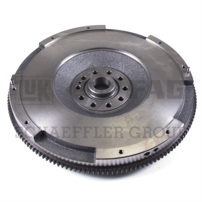 LUK-LFW274, LuK Clutch Flywheels 4160191100 в ОАЭ, Дубай. Состояние - новое. Цена 850 AED. Фото, контакты продавца | AUTO.AE
