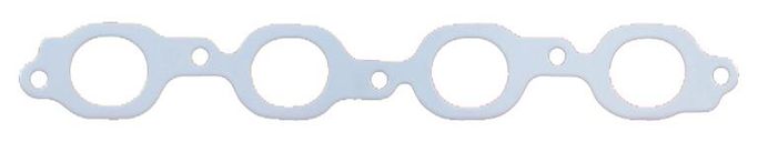 RFL-2090, Remflex Exhaust Header Gasket Sets 2090 в ОАЭ, Дубай. Состояние - новое. Цена 170 AED. Фото, контакты продавца | AUTO.AE