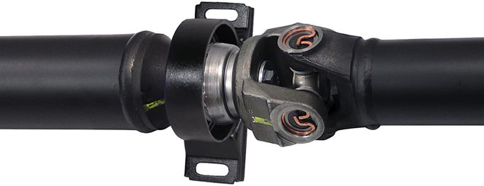RNB-976-008, Dorman Driveshafts for 1994-1995 540I - 976-008 in UAE, Dubai. Condition - new. Price ⁦4,050 AED⁩. Photo, seller contacts | AUTO.AE