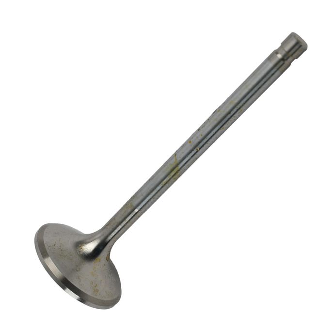 AFR-7633-1, AFR Replacement Stainless Steel Valves 7633-1 في الإمارات العربية المتحدة, دبي. Condition - new. Price 250 AED. Photo, seller contacts | AUTO.AE