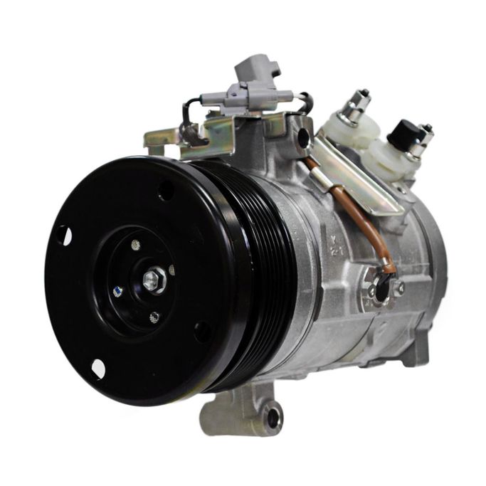 DNP-471-1485, Denso Air Conditioning Compressors for 2005-2009 4RUNNER - 471-1485 في الإمارات العربية المتحدة, دبي. Condition - new. Price 1,540 AED. Photo, seller contacts | AUTO.AE