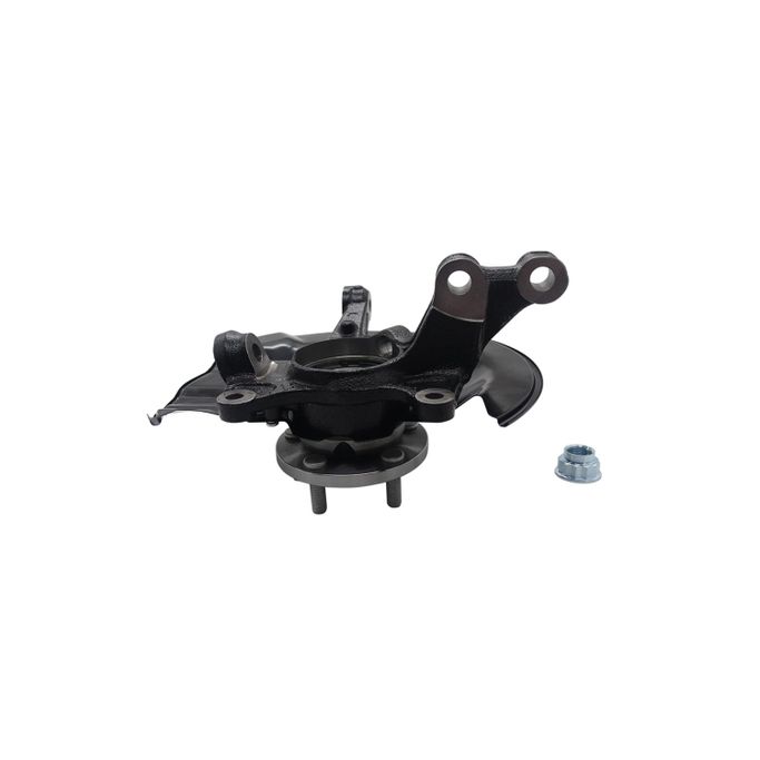 GNA-9691100, GSP Loaded Steering Knuckles for 2009-2013 COROLLA, MATRIX - 9691100 في الإمارات العربية المتحدة, دبي. Condition - new. Price 720 AED. Photo, seller contacts | AUTO.AE
