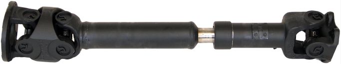 RNB-938-510, Dorman Driveshafts for 1999-2004 DISCOVERY - 938-510 in UAE, Dubai. Condition - new. Price 2,480 AED. Photo, seller contacts | AUTO.AE