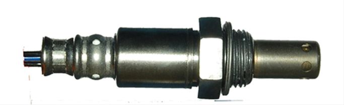 DFP-ES10933, Delphi Oxygen Sensors ES10933 في الإمارات العربية المتحدة, دبي. Condition - new. Price 950 AED. Photo, seller contacts | AUTO.AE