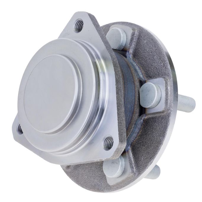FWB-103283, FAG USA Wheel Bearing and Hub Assemblies for 2013-2020 300, 2012-2020 CHALLENGER, 2012-2019 CHARGER - 103283 في الإمارات العربية المتحدة, دبي. Condition - new. Price ⁦870 AED⁩. Photo, seller contacts | AUTO.AE