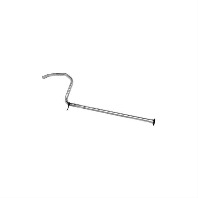 WLK-56016, Walker Exhaust Intermediate Pipes 56016 في الإمارات العربية المتحدة, دبي. Condition - new. Price 460 AED. Photo, seller contacts | AUTO.AE