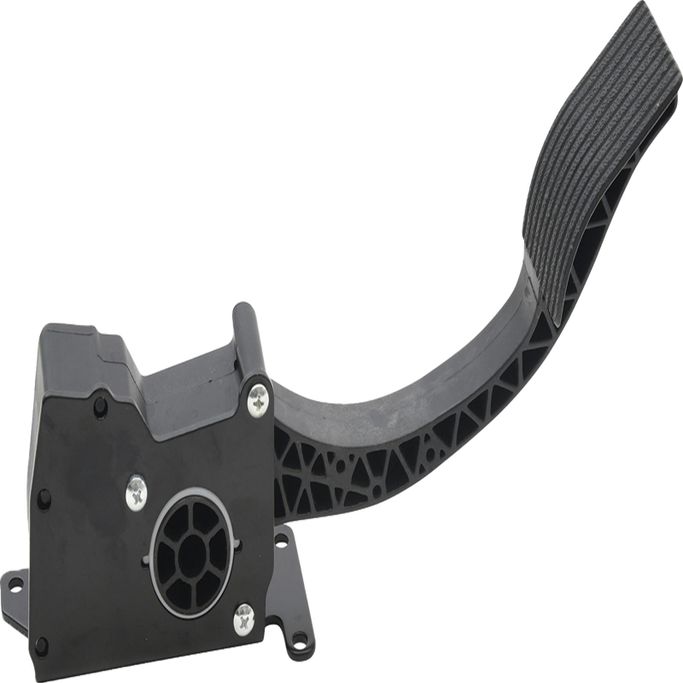 ALB-54-5001, All Balls Throttle Bodies 54-5001 in UAE, Dubai. Condition - new. Price 1,170 AED. Photo, seller contacts | AUTO.AE