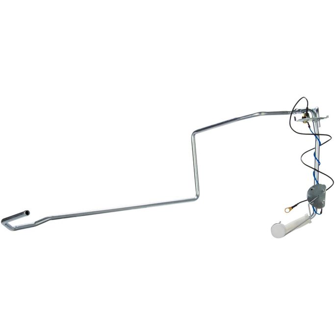 SGT-FG103C, Spectra Premium Fuel Tank Sending Units for 1976-1981 FIREBIRD - FG103C في الإمارات العربية المتحدة, دبي. Condition - new. Price ⁦600 AED⁩. Photo, seller contacts | AUTO.AE