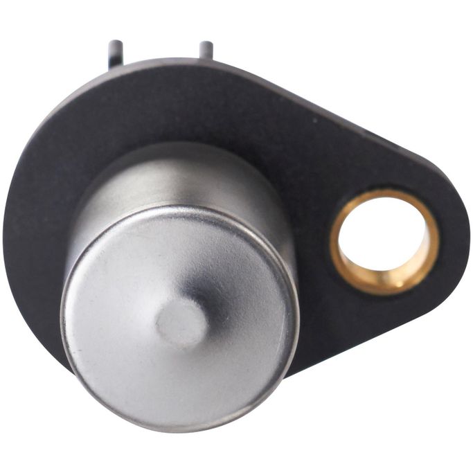 SGT-S10017, Spectra Premium Crankshaft Position Sensors for 2005-2006 LS, 2002-2005 THUNDERBIRD - S10017 в ОАЭ, Дубай. Состояние - новое. Цена 130 AED. Фото, контакты продавца | AUTO.AE