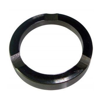DMS-0059, DODSON DMS-0059 FWD thrust washer for NISSAN GT-R (R35) 2009- في الإمارات العربية المتحدة, دبي. Condition - new. Price ⁦340 AED⁩. Photo, seller contacts | AUTO.AE
