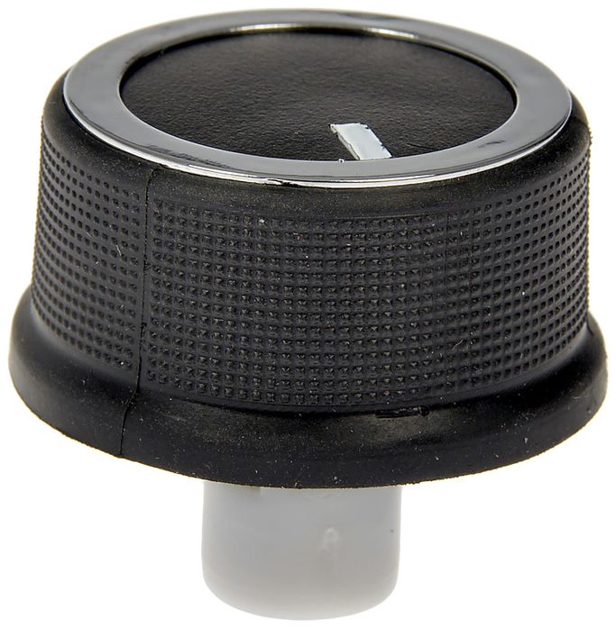 RNB-76834, Dorman Heater Control Knobs 76834 в ОАЭ, Дубай. Состояние - новое. Цена 60 AED. Фото, контакты продавца | AUTO.AE