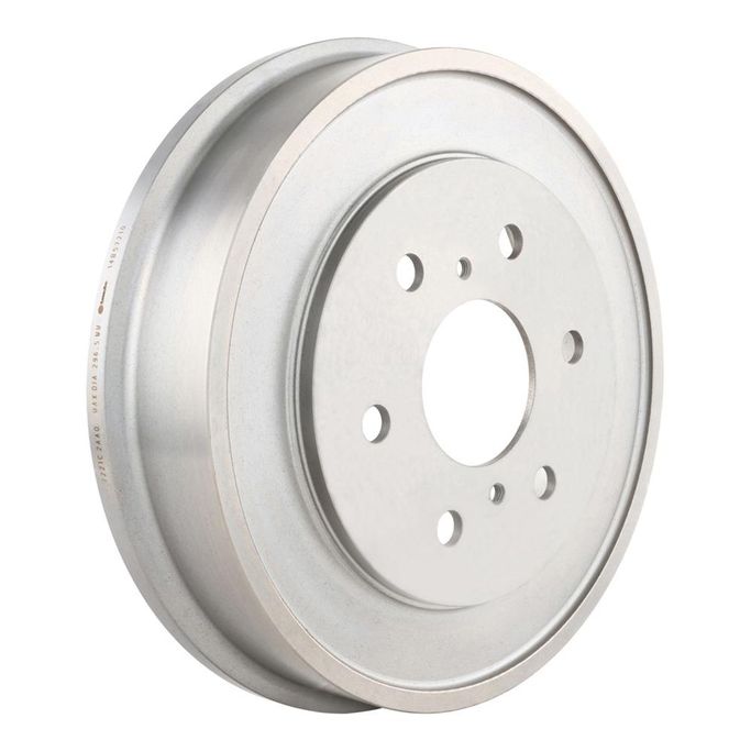 BBO-14-B572-10, Brembo Brake Drums 14.B572.10 в ОАЭ, Дубай. Состояние - новое. Цена 470 AED. Фото, контакты продавца | AUTO.AE