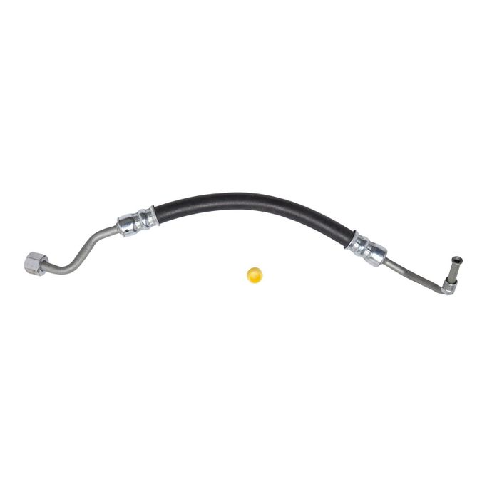 EDD-70952, Edelmann Power Steering Pressure Hoses for 1968-1972 F-100, F-250, F-350 - 70952B في الإمارات العربية المتحدة, دبي. Condition - new. Price ⁦130 AED⁩. Photo, seller contacts | AUTO.AE