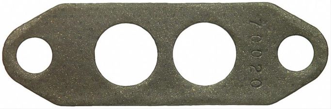 FEL-70020, Fel-Pro EGR Gaskets 70020 в ОАЭ, Дубай. Состояние - новое. Цена 30 AED. Фото, контакты продавца | AUTO.AE
