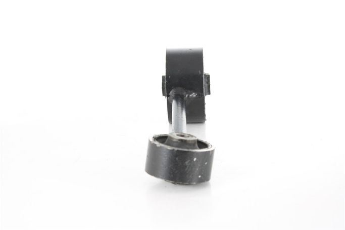 PIO-638995, Pioneer Automotive - Motor Torque Limiter Components for 1999-2003 RX300 - 638995 в ОАЭ, Дубай. Состояние - новое. Цена 100 AED. Фото, контакты продавца | AUTO.AE