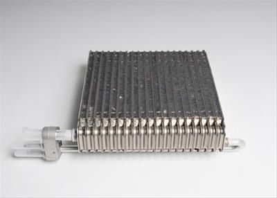 ADO-15-62961, ACDelco Air Conditioning Evaporator Cores 89019027 في الإمارات العربية المتحدة, دبي. Condition - new. Price 880 AED. Photo, seller contacts | AUTO.AE