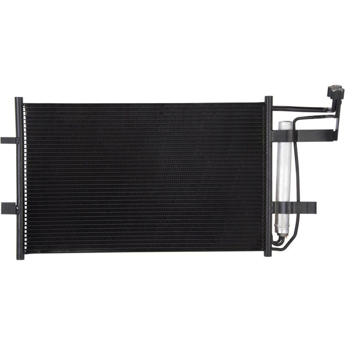 RCG-31-3978, Reach Cooling Air Conditioning Condensers for 2012-2015 5 - 31-3978 in UAE, Dubai. Condition - new. Price 490 AED. Photo, seller contacts | AUTO.AE