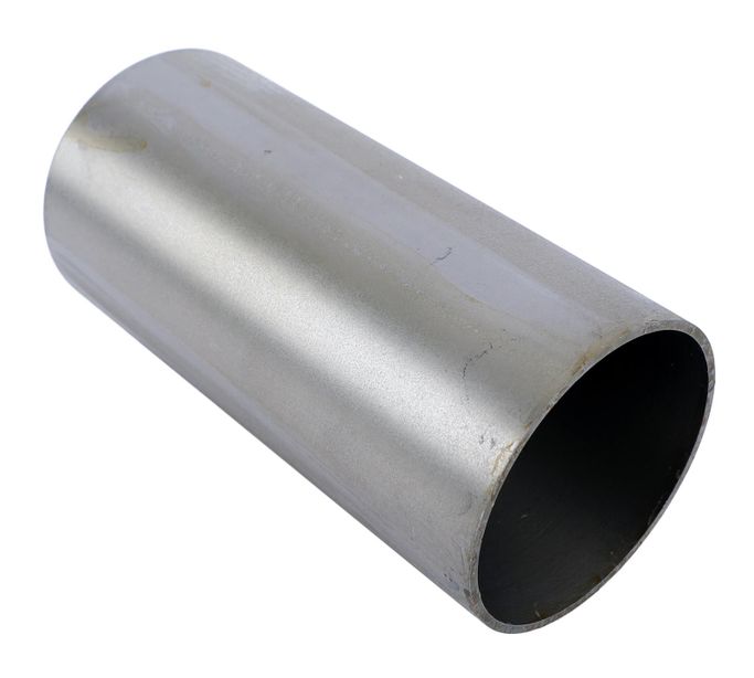 MEL-CSL152, Melling Cylinder Sleeves CSL152 в ОАЭ, Дубай. Состояние - новое. Цена 150 AED. Фото, контакты продавца | AUTO.AE