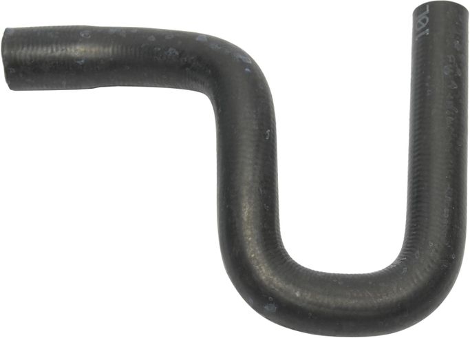 CEL-64282, Continental Heater Hoses for 1996-2002 4RUNNER, 1995-2004 TACOMA - 64282 in UAE, Dubai. Condition - new. Price 140 AED. Photo, seller contacts | AUTO.AE