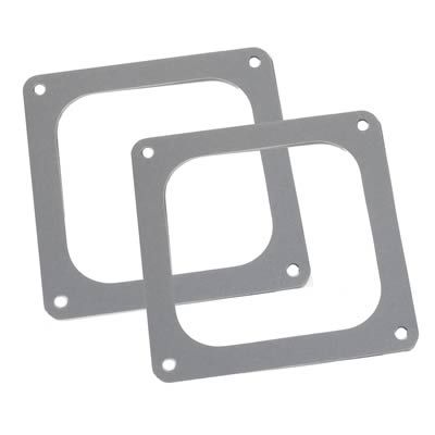 SUM-200056, Summit Racing™ Carburetor Gaskets SUM-200056 في الإمارات العربية المتحدة, دبي. Condition - new. Price 50 AED. Photo, seller contacts | AUTO.AE