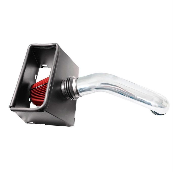 SPE-9934, Spectre Performance Cold Air Intake Kits 9934 в ОАЭ, Дубай. Состояние - новое. Цена 740 AED. Фото, контакты продавца | AUTO.AE
