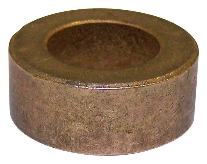 CWA-J0639578, Crown Automotive Pilot Bearings J0639578 في الإمارات العربية المتحدة, دبي. Condition - new. Price ⁦30 AED⁩. Photo, seller contacts | AUTO.AE
