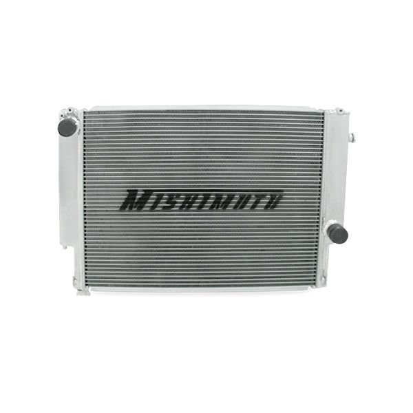 MMRAD-E36-92, MISHIMOTO MMRAD-E36-92 Radiator BMW E36 92-99 (Manual Transmission) في الإمارات العربية المتحدة, دبي. Condition - new. Price 2,160 AED. Photo, seller contacts | AUTO.AE