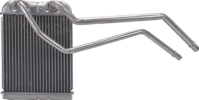 RDR-9010416, Agility Auto Parts Heater Cores 9010416 в ОАЭ, Дубай. Состояние - новое. Цена 240 AED. Фото, контакты продавца | AUTO.AE