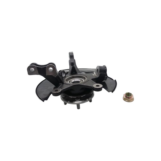 GNA-9360900, GSP New CV Axle Assemblies for 2005-2008 PILOT - 9360900 في الإمارات العربية المتحدة, دبي. Condition - new. Price 1,090 AED. Photo, seller contacts | AUTO.AE