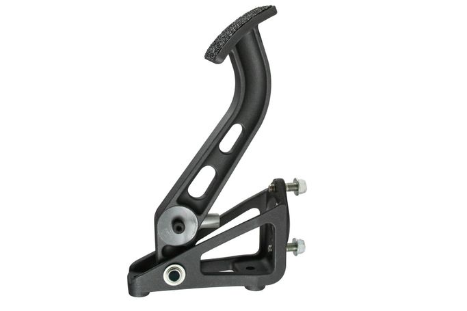 AFC-6610006, AFCO Racing Pedal Assemblies 6610006 في الإمارات العربية المتحدة, دبي. Condition - new. Price ⁦790 AED⁩. Photo, seller contacts | AUTO.AE