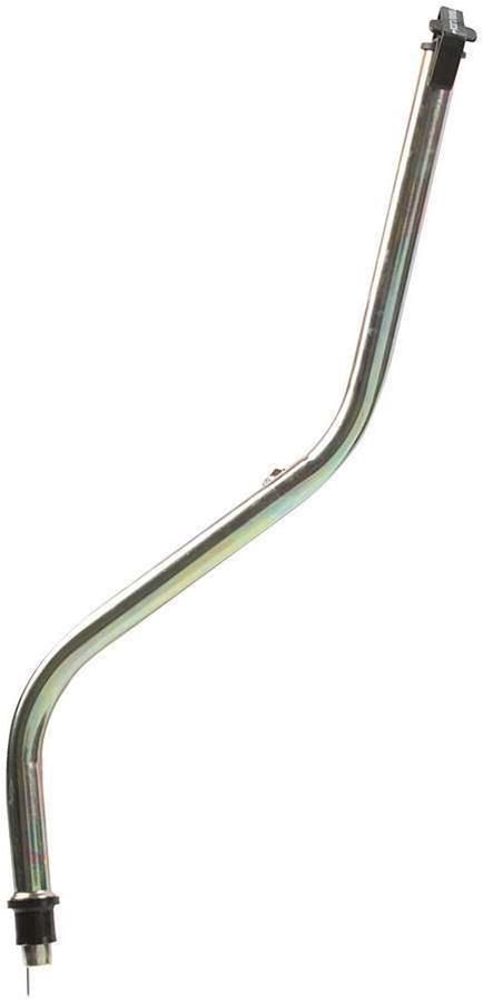 AAF-ALL69124, Allstar Performance Locking Transmission Dipsticks ALL69124 في الإمارات العربية المتحدة, دبي. Condition - new. Price 290 AED. Photo, seller contacts | AUTO.AE