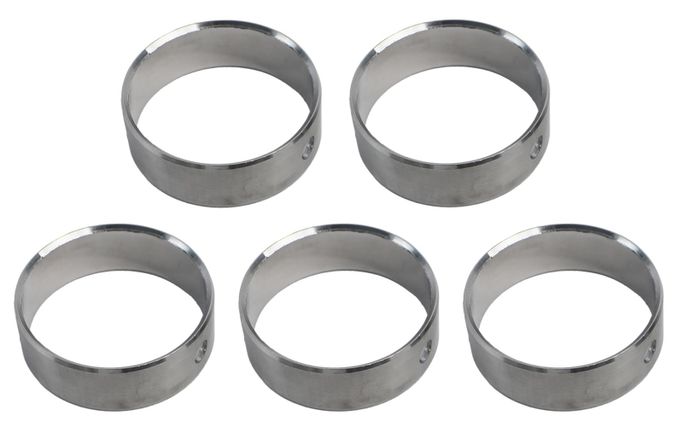 CLE-SH2157S, Clevite Camshaft Bearings SH-2157S in UAE, Dubai. Condition - new. Price 400 AED. Photo, seller contacts | AUTO.AE