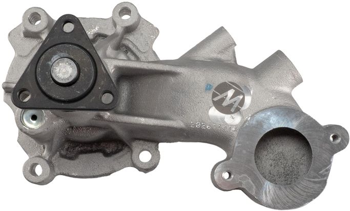 MEL-MWP-535, Melling Engine Water Pumps for 2014-2025 F-150, 2015-2025 MUSTANG - MWP-535 في الإمارات العربية المتحدة, دبي. Condition - new. Price 320 AED. Photo, seller contacts | AUTO.AE