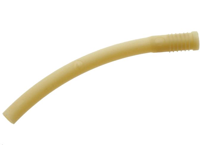ADO-8633408, ACDelco GM Genuine Parts Transmission Vent Tubes 08633408 в ОАЭ, Дубай. Состояние - новое. Цена ⁦50 AED⁩. Фото, контакты продавца | AUTO.AE