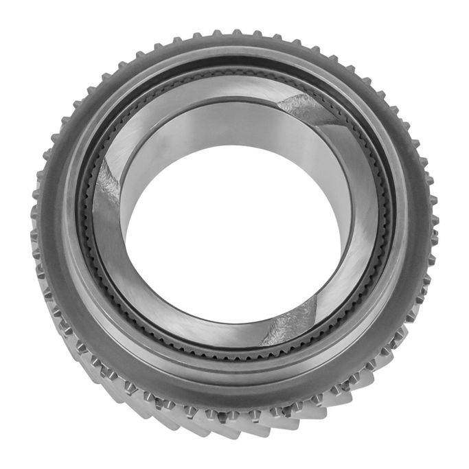 SPZ-ZMZF42-11A, USA Standard Gear - Manual Transmission Cases for 1987-1995 F-250, F-350, 1988-1995 F-SUPER DUTY - ZMZF42-11A in UAE, Dubai. Condition - new. Price ⁦540 AED⁩. Photo, seller contacts | AUTO.AE