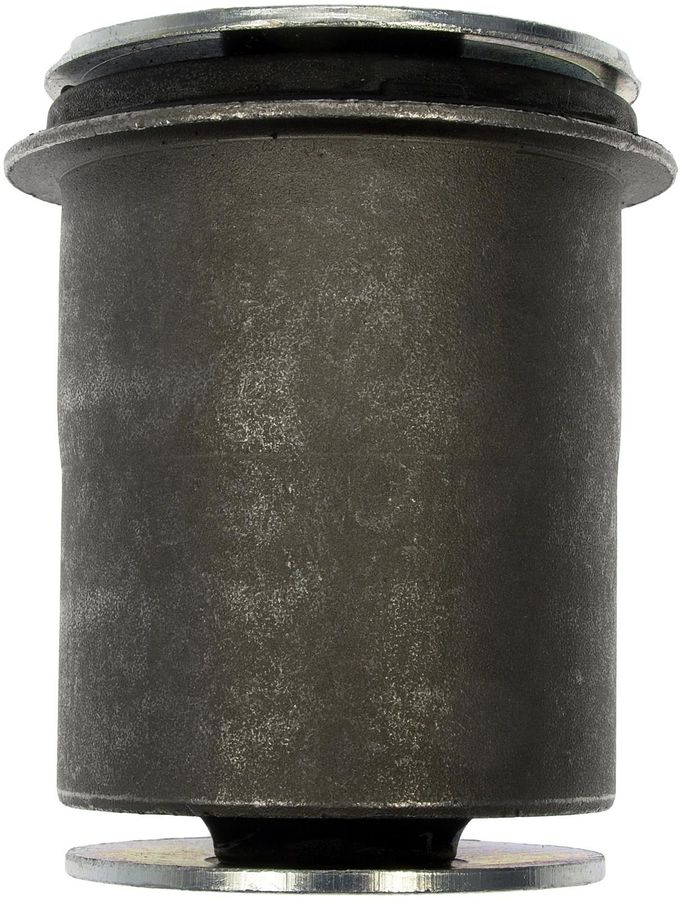 RNB-BC740269, Dorman Control Arm Bushings for 2008-2022 SEQUOIA, 2007-2021 TUNDRA - BC740269 в ОАЭ, Дубай. Состояние - новое. Цена 110 AED. Фото, контакты продавца | AUTO.AE