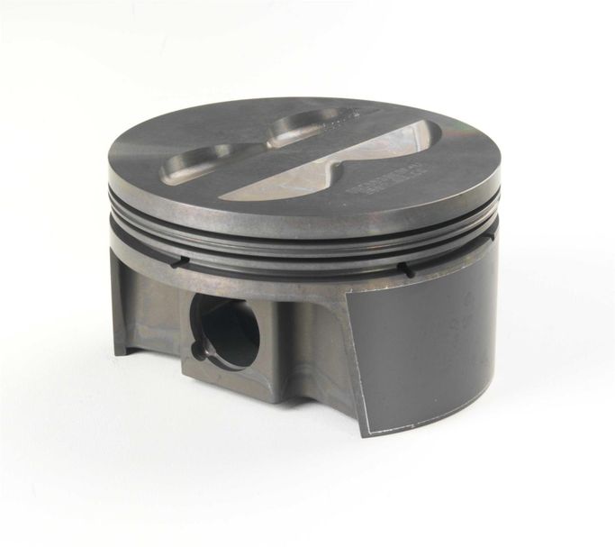 MLE-930203730, Mahle PowerPak Piston and Ring Kits 930203730 в ОАЭ, Дубай. Состояние - новое. Цена ⁦3 710 AED⁩. Фото, контакты продавца | AUTO.AE