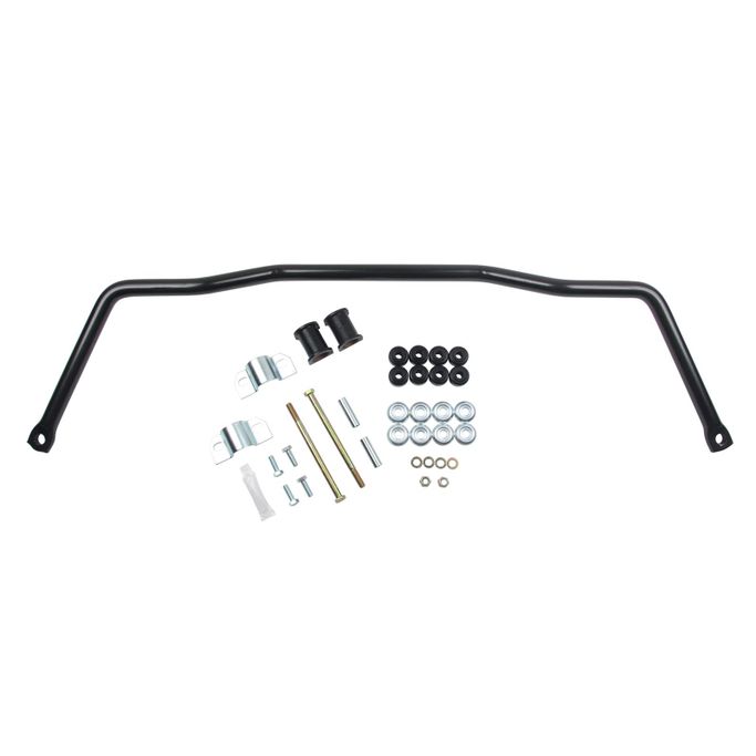 STQ-50095, ST Suspensions Front Sway Bars for 1970-1973 240Z - 50095 في الإمارات العربية المتحدة, دبي. Condition - new. Price 1,810 AED. Photo, seller contacts | AUTO.AE