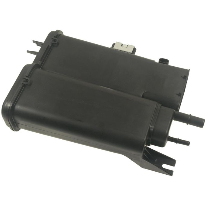 SMP-CP3200, Standard Motor Fuel Vapor Canisters for 2006-2011 CTS, STS - CP3200 في الإمارات العربية المتحدة, دبي. Condition - new. Price ⁦1,370 AED⁩. Photo, seller contacts | AUTO.AE