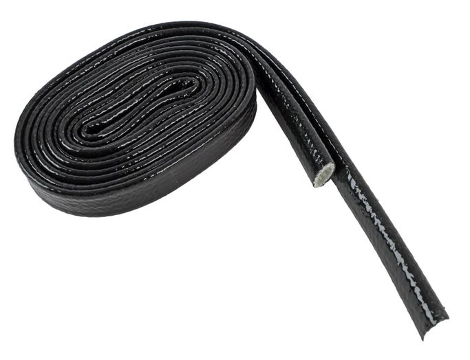 HSP-210043, Heatshield Products Fire Shield Sleeves 210043 في الإمارات العربية المتحدة, دبي. Condition - new. Price 400 AED. Photo, seller contacts | AUTO.AE