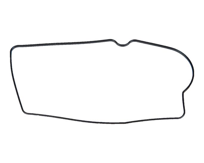 RRA-18-0714, Sierra Marine Carburetor Float Chamber Gaskets 18-0714 в ОАЭ, Дубай. Состояние - новое. Цена ⁦90 AED⁩. Фото, контакты продавца | AUTO.AE