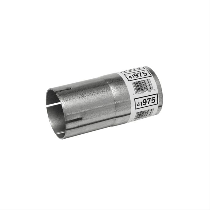 WLK-41975, Dynomax Performance - Exhaust Tubing for 2004-2005 RAM 1500 - 41975 в ОАЭ, Дубай. Состояние - новое. Цена ⁦90 AED⁩. Фото, контакты продавца | AUTO.AE