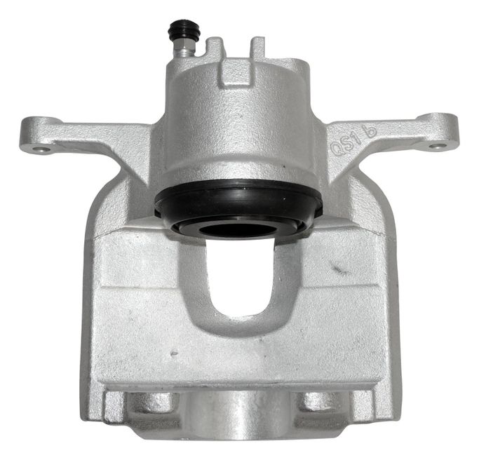 CWA-68376742AA, Crown Automotive Brake Calipers for 2020-2024 GLADIATOR, WRANGLER - 68376742AA в ОАЭ, Дубай. Состояние - новое. Цена ⁦380 AED⁩. Фото, контакты продавца | AUTO.AE