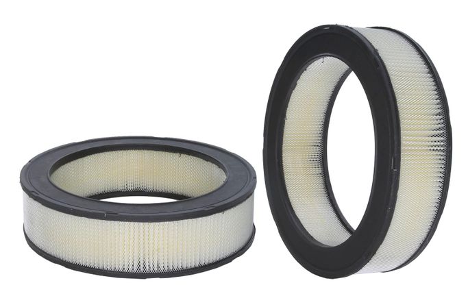 WIX-42091, WIX Filters Air Filter Elements 42091 в ОАЭ, Дубай. Состояние - новое. Цена 80 AED. Фото, контакты продавца | AUTO.AE