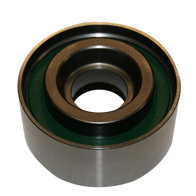 GMB-435-9730, GMB Timing Belt Idler Pulleys 435-9730 в ОАЭ, Дубай. Состояние - новое. Цена 90 AED. Фото, контакты продавца | AUTO.AE